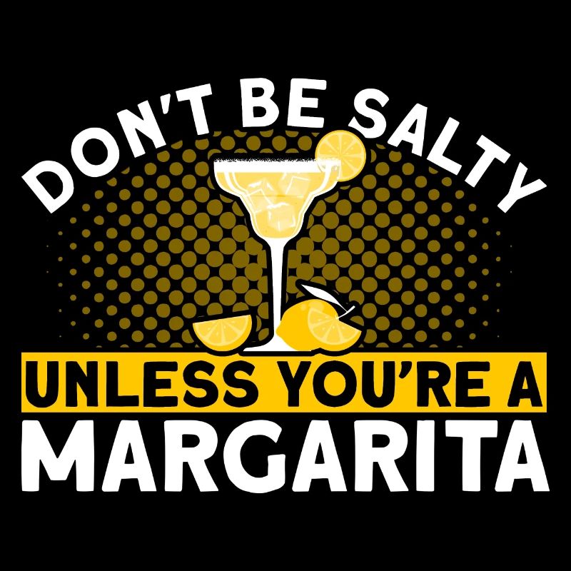 Kellner Barkeeper Cocktailbar Geschenk