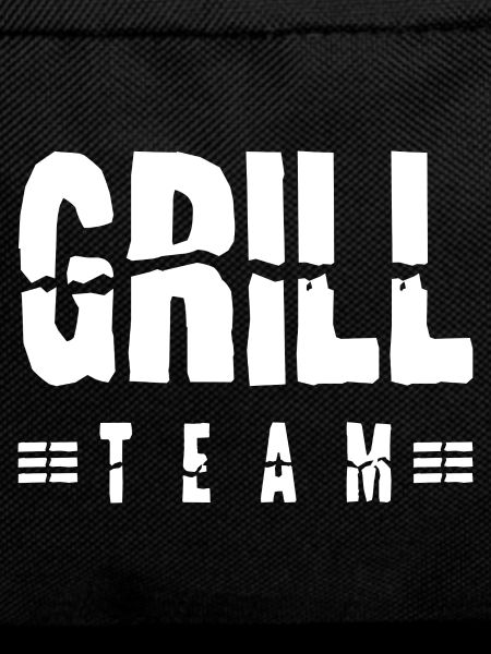 Grill Team