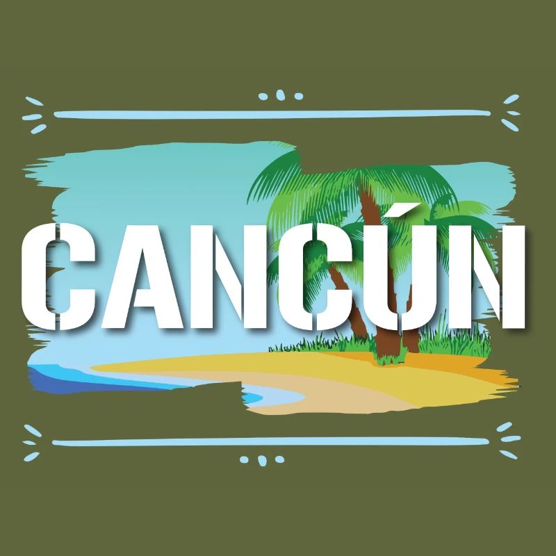 Cancun