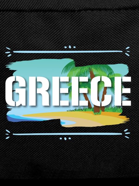 Greece