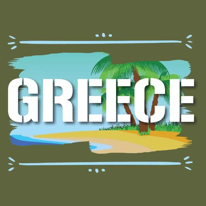 Greece