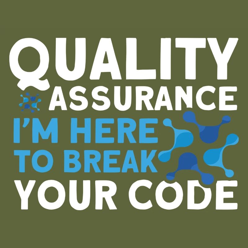 QA Ingenieur QA Tester Software Tester