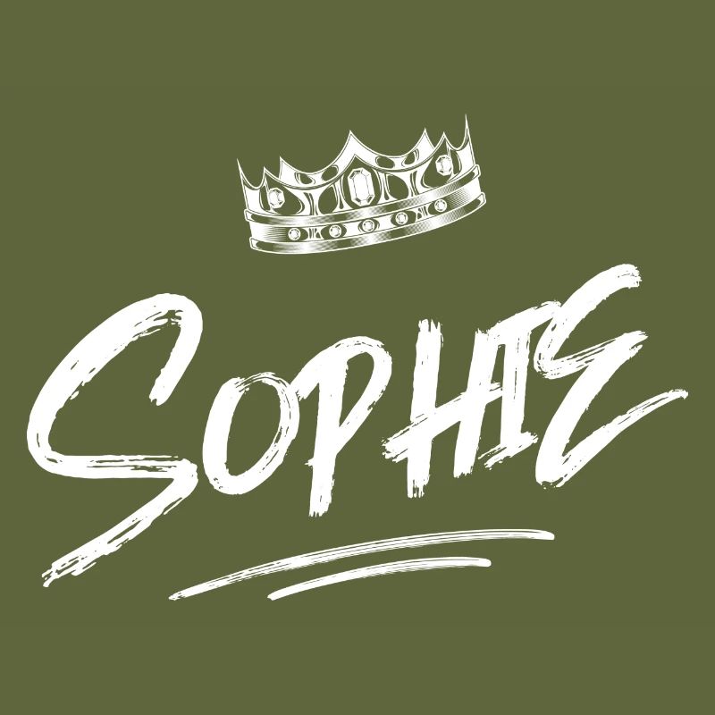 Sophie