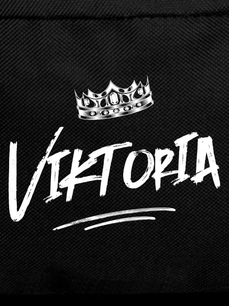 Viktoria