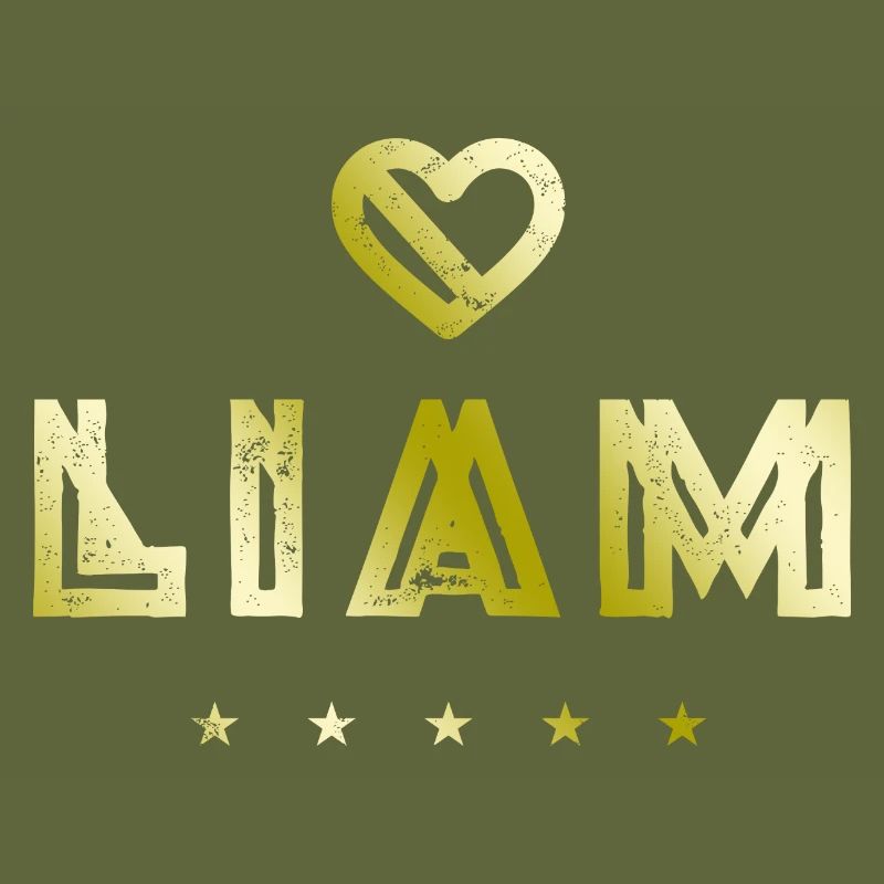 Liam Herz