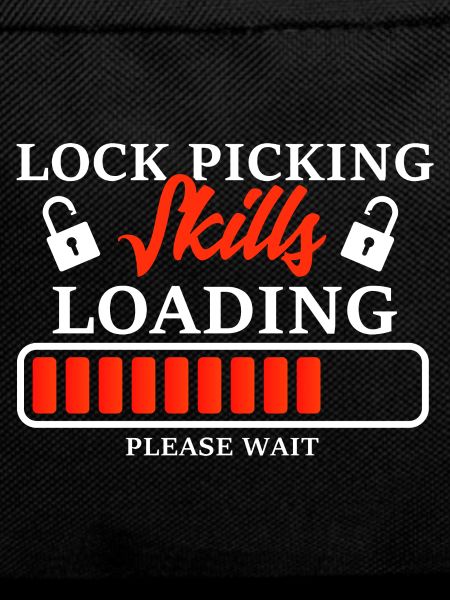 Locks crack Locksmith Lock cracking