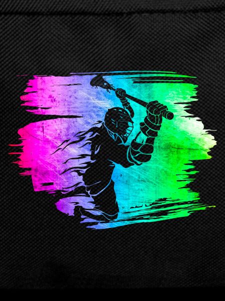 Lacrosse