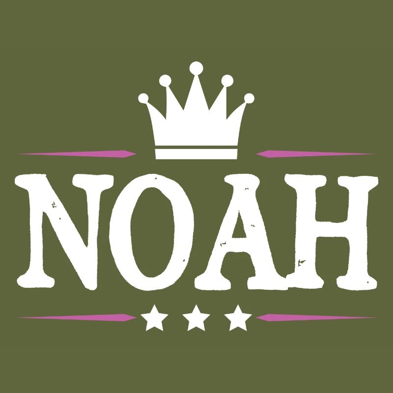 Noah