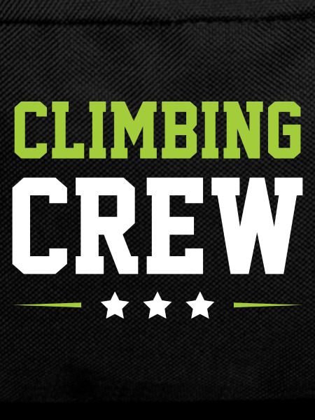 Climbing Crew