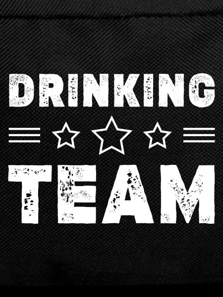 Drinking Team