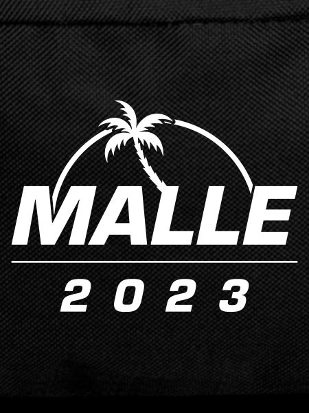 Malle 2023