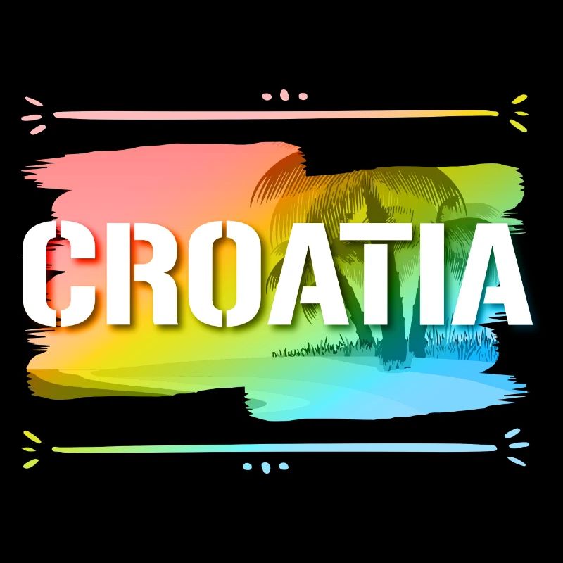 Croatia