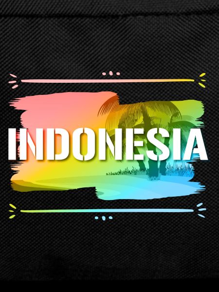 Indonesia