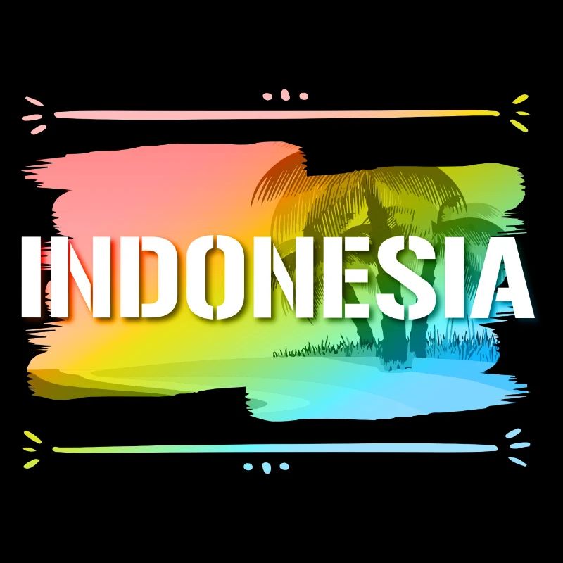 Indonesia