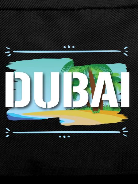 Dubaï