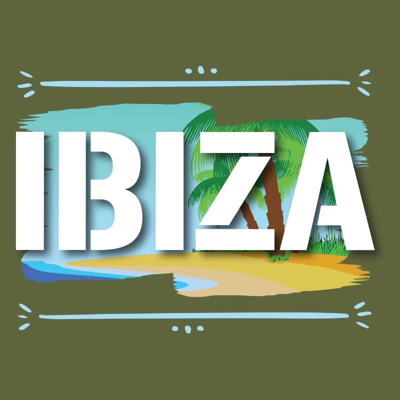 Ibiza