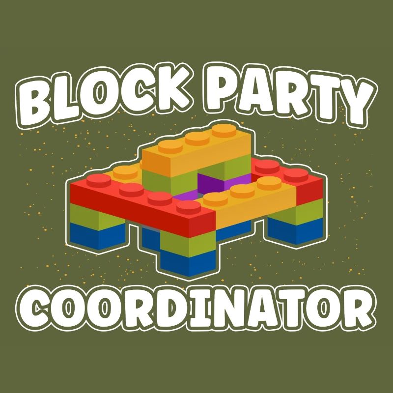 Module de serrage du coordinateur