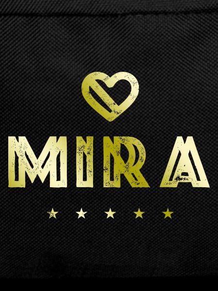 Mira Heart
