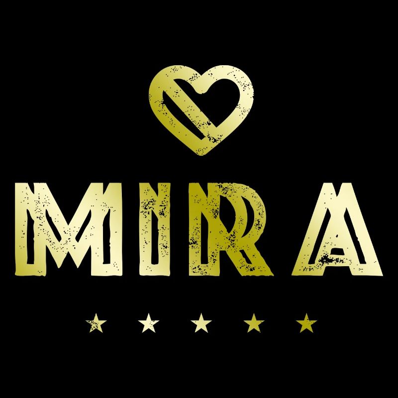 Mira Heart