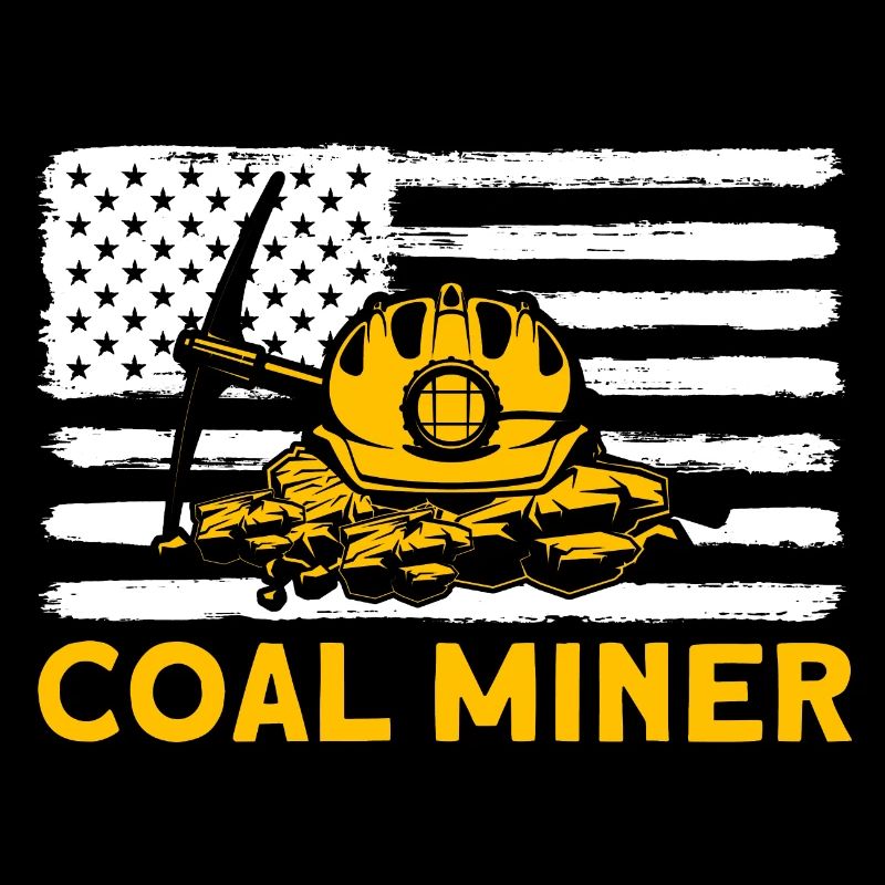Mines souterraines Mines souterraines Exploitation minière souterraine