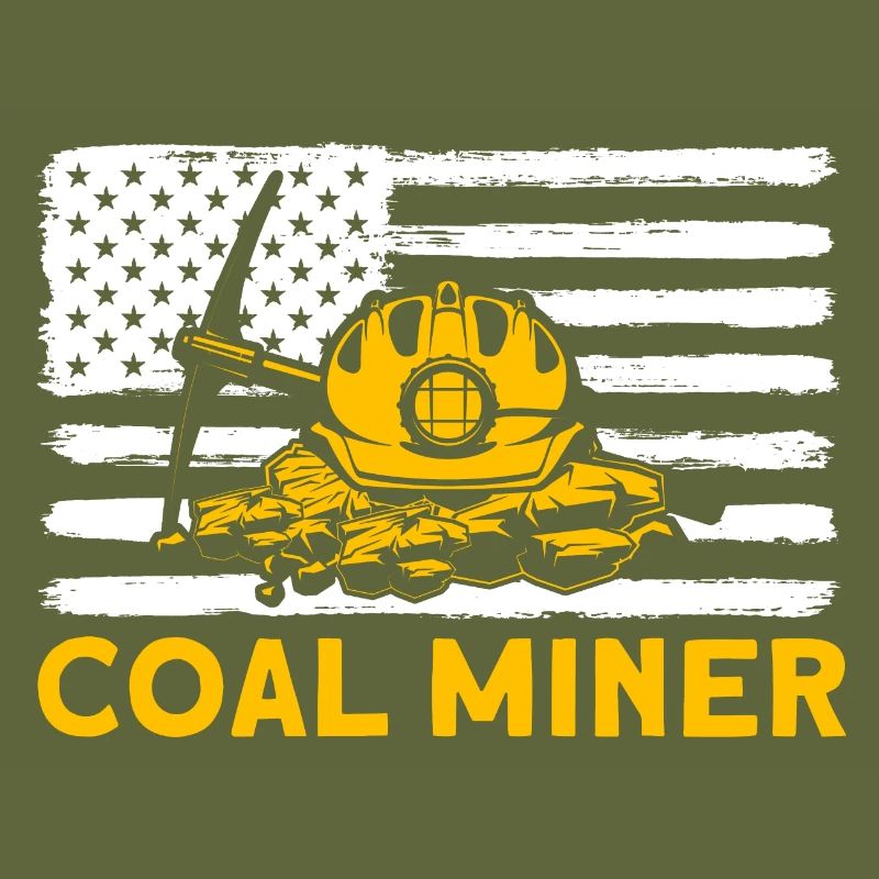 Mines souterraines Mines souterraines Exploitation minière souterraine