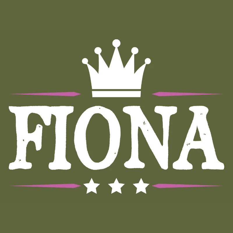 Fiona