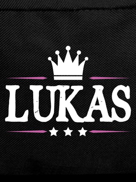 Lukas