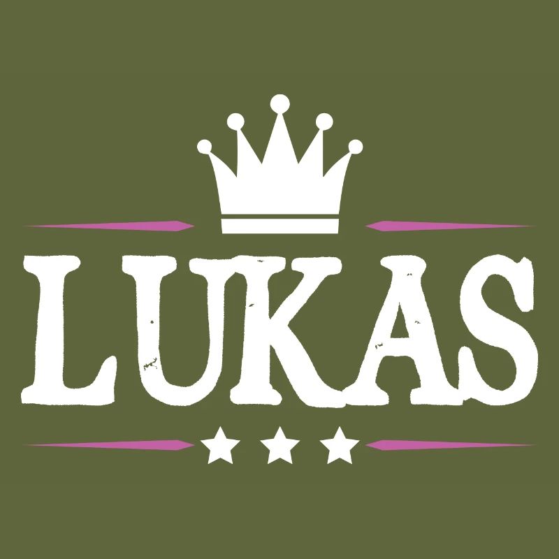 Lukas