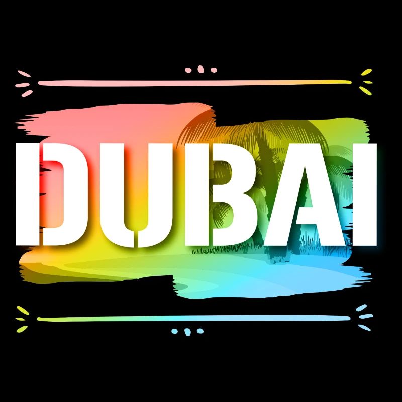 Dubaï