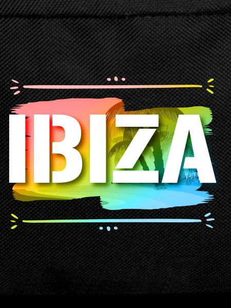 Ibiza