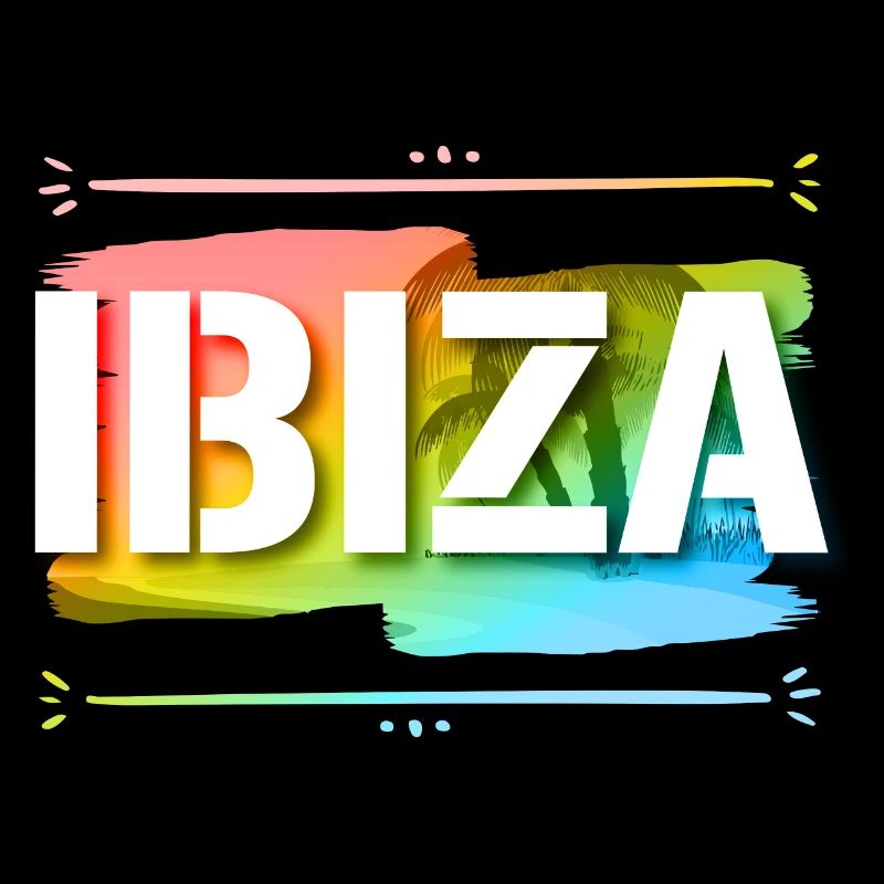 Ibiza