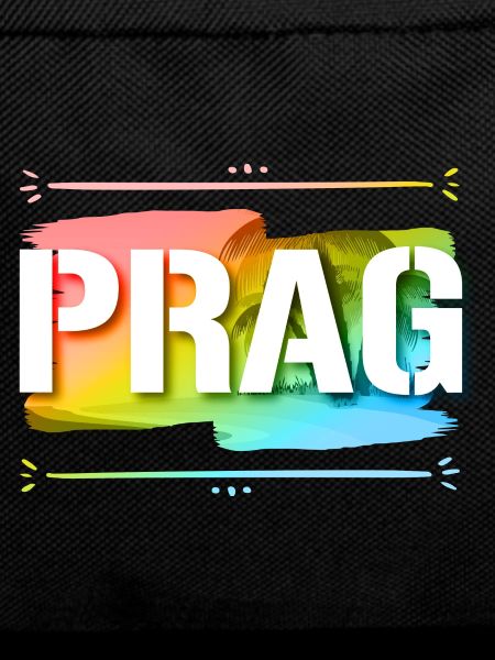 Prague
