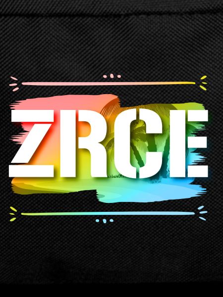 Zrce