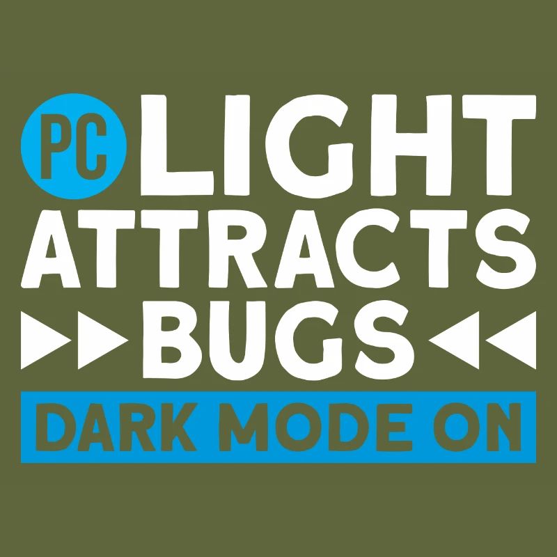 Computer Coding Programmer