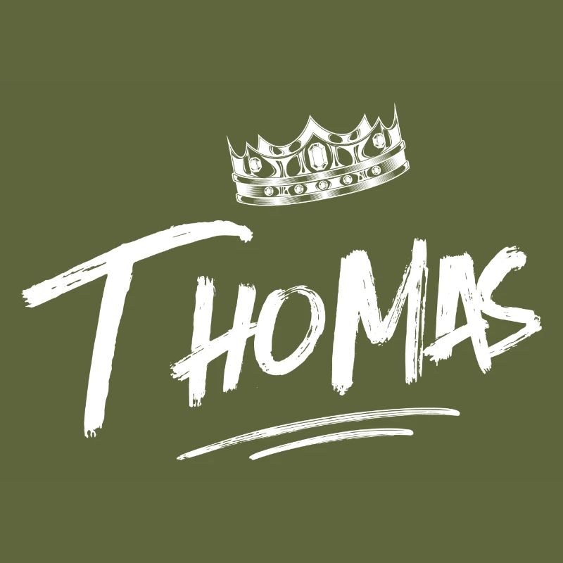 Thomas