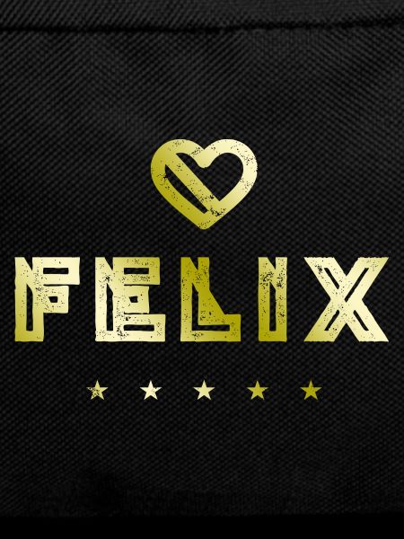Felix Herz