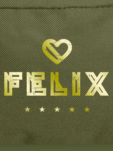 Felix Herz