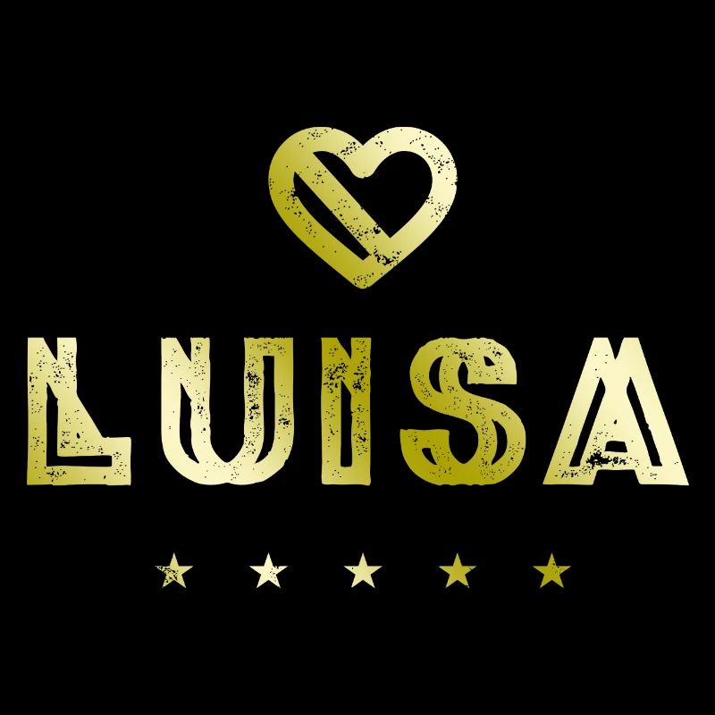 Luisa Herz
