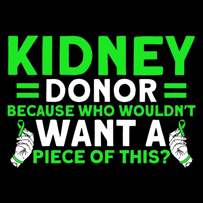 Surgery Transplanted Organ Transplantation