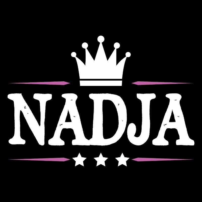 Nadja