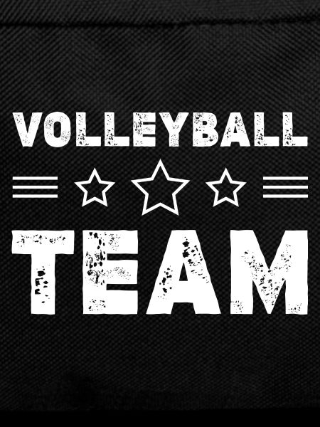 Volleyball Team