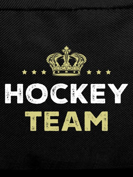 Hockey Team