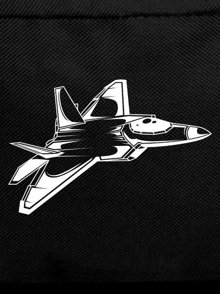 Jet Jet Airplane