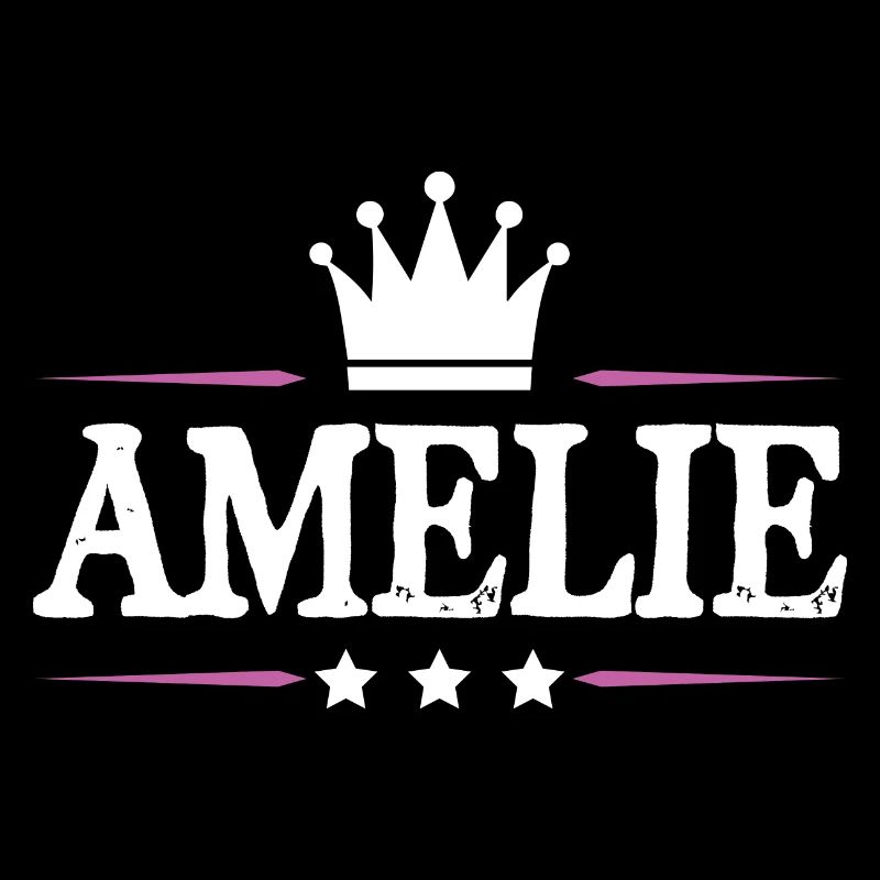 Amelie