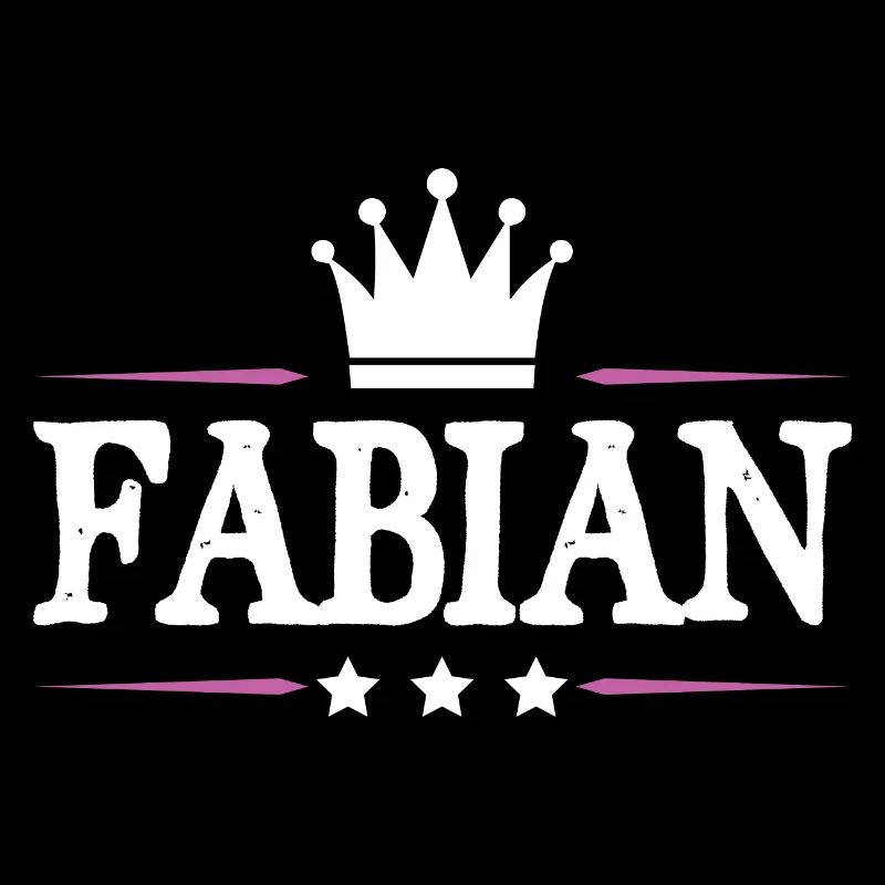 Fabian