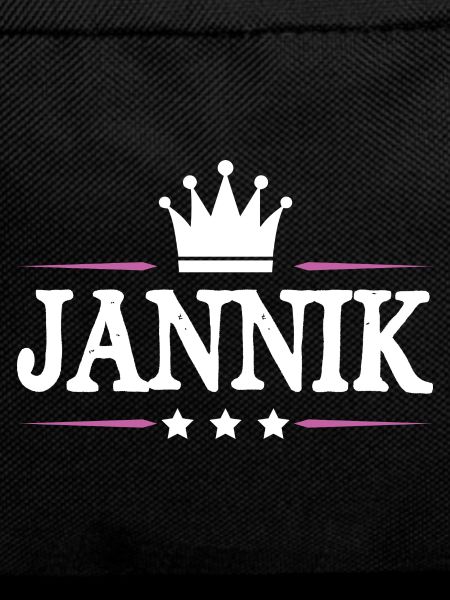 Jannik