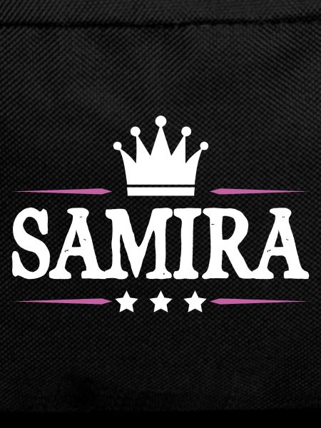 Samira