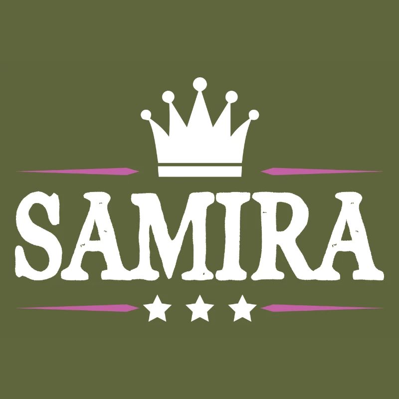 Samira