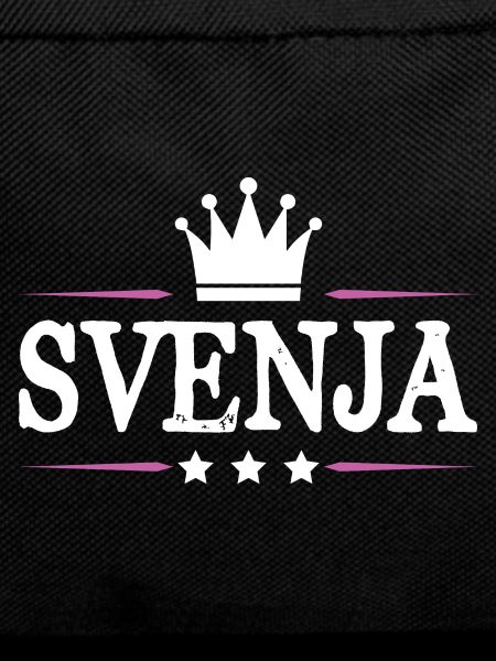 Svenja