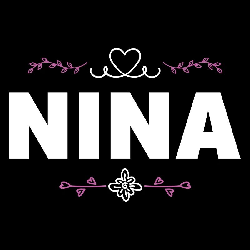 Nina